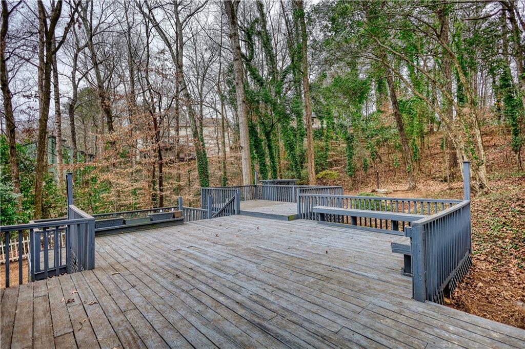 4205 Aberdeen Pass Property Photo 44