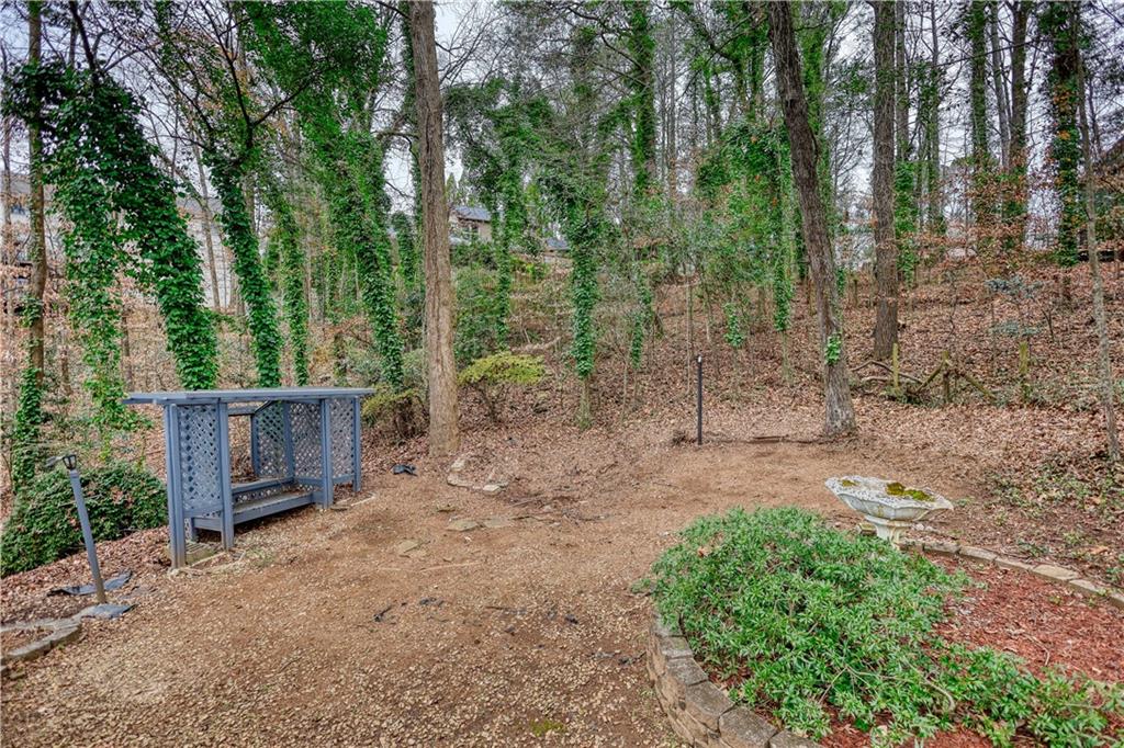 4205 Aberdeen Pass Property Photo 45
