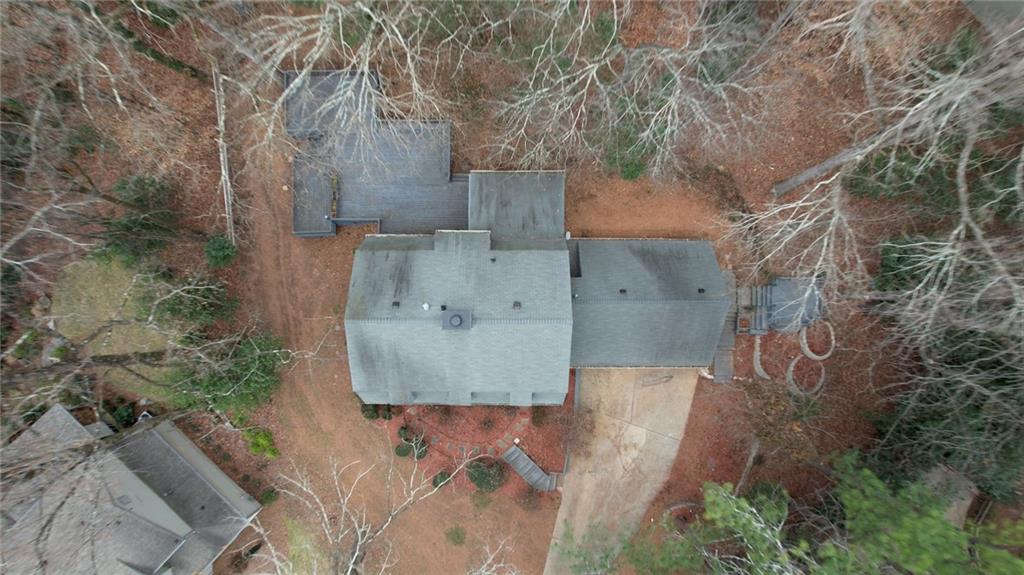 4205 Aberdeen Pass Property Photo 48