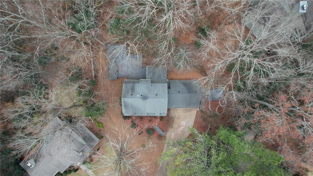4205 Aberdeen Pass Property Photo 49