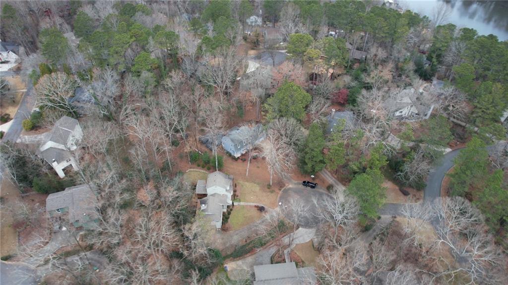 4205 Aberdeen Pass Property Photo 50