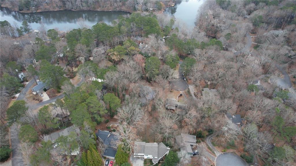 4205 Aberdeen Pass Property Photo 51