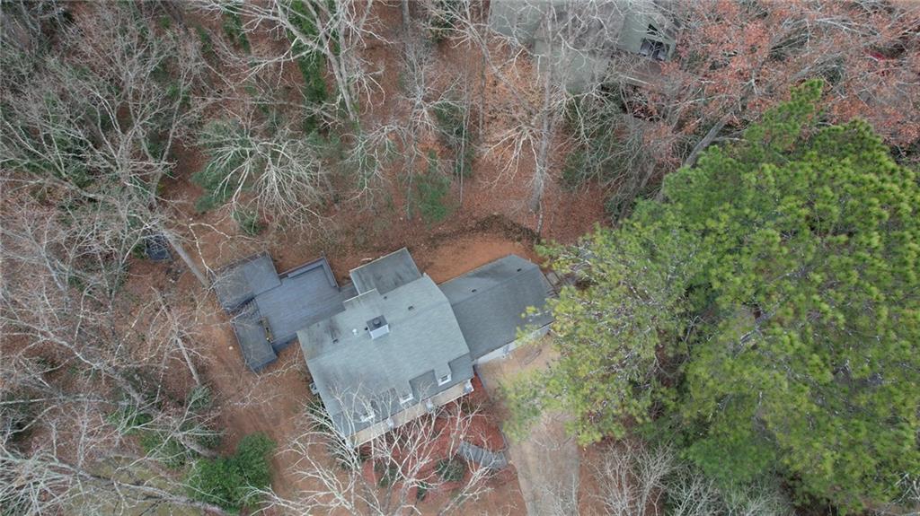 4205 Aberdeen Pass Property Photo 52