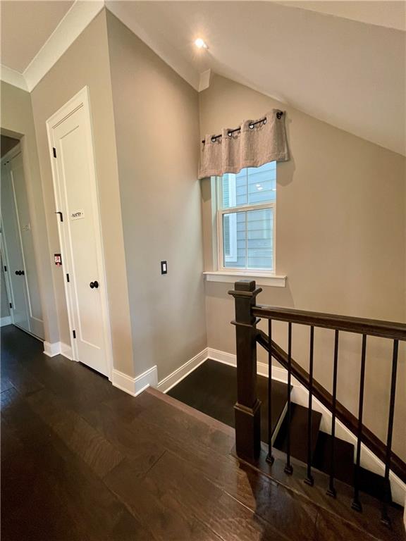 423 Hargrove Lane Property Photo 11