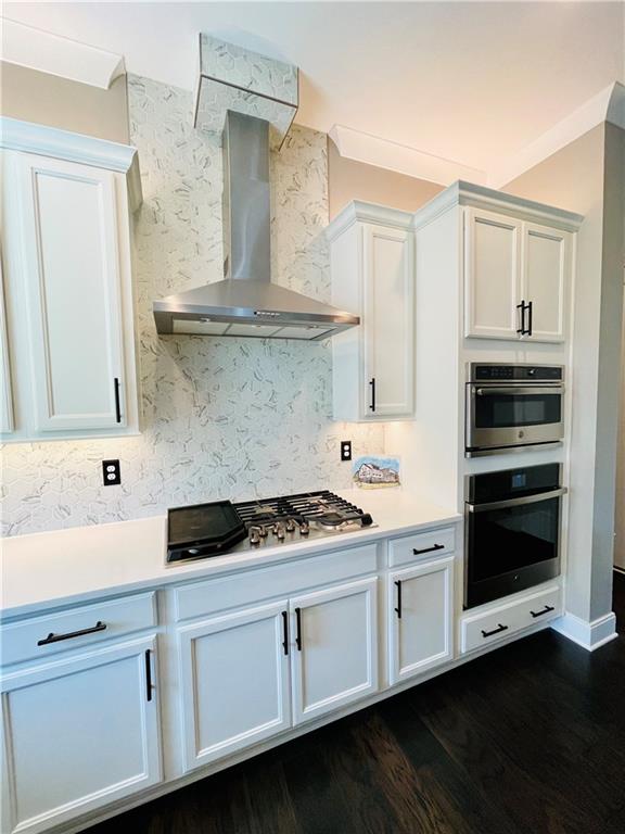 423 Hargrove Lane Property Photo 14