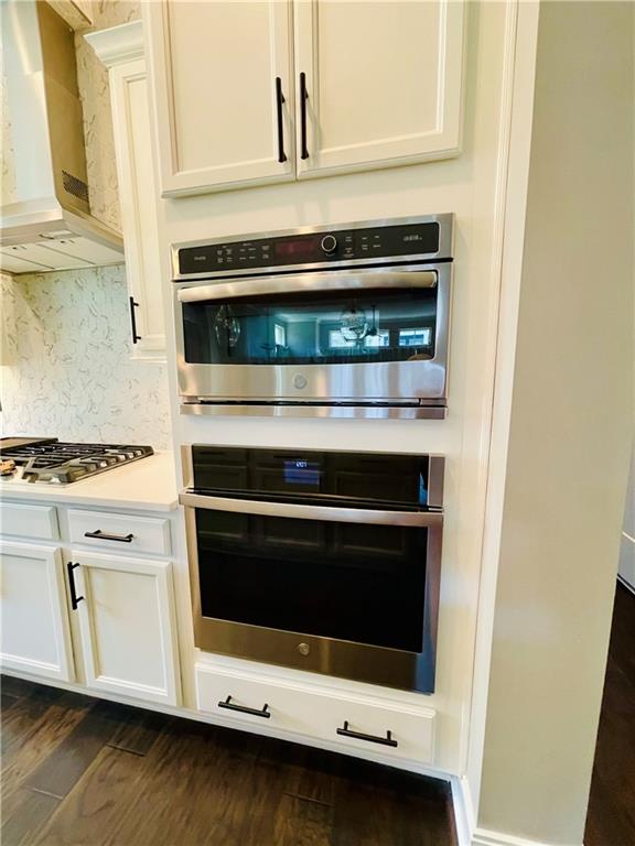 423 Hargrove Lane Property Photo 17