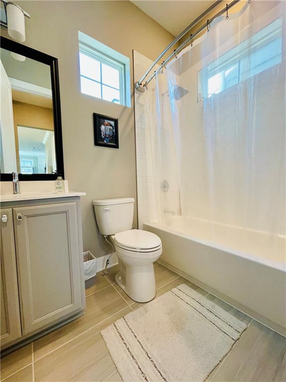 423 Hargrove Lane Property Photo 27