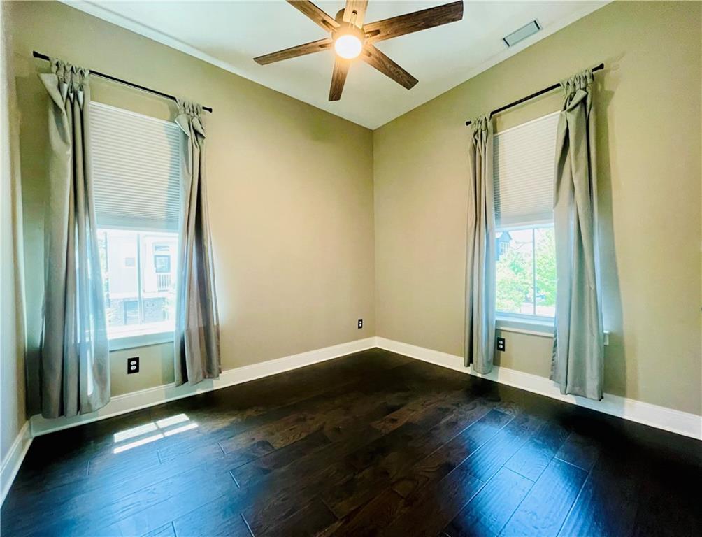 423 Hargrove Lane Property Photo 29