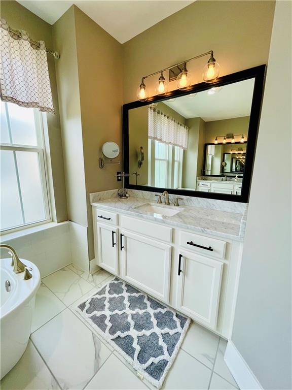 423 Hargrove Lane Property Photo 37