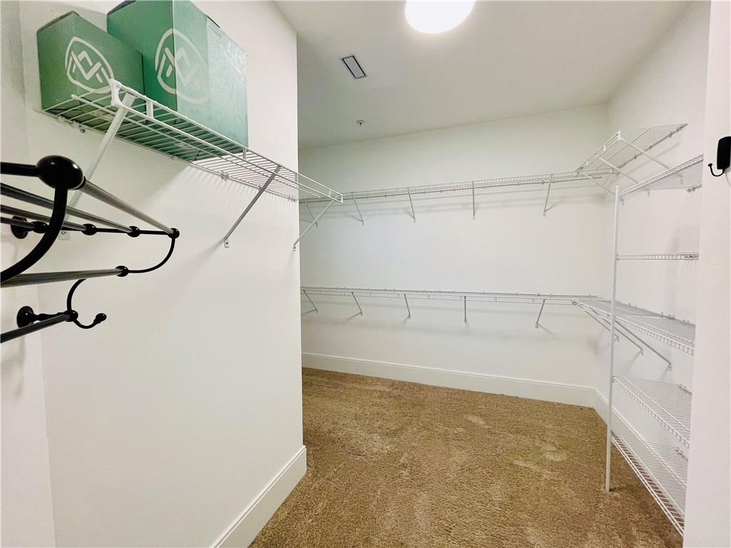 423 Hargrove Lane Property Photo 38