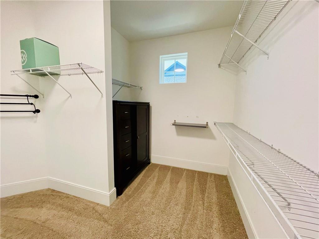 423 Hargrove Lane Property Photo 40