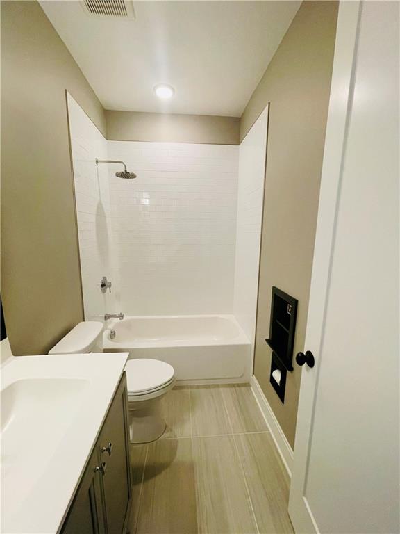 423 Hargrove Lane Property Photo 47