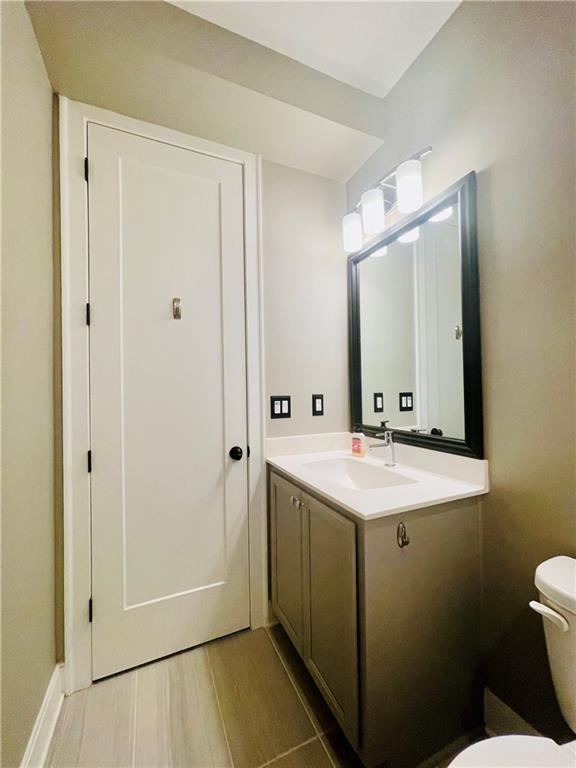 423 Hargrove Lane Property Photo 48