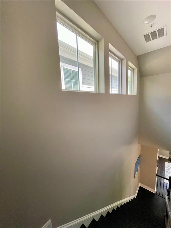 423 Hargrove Lane Property Photo 49