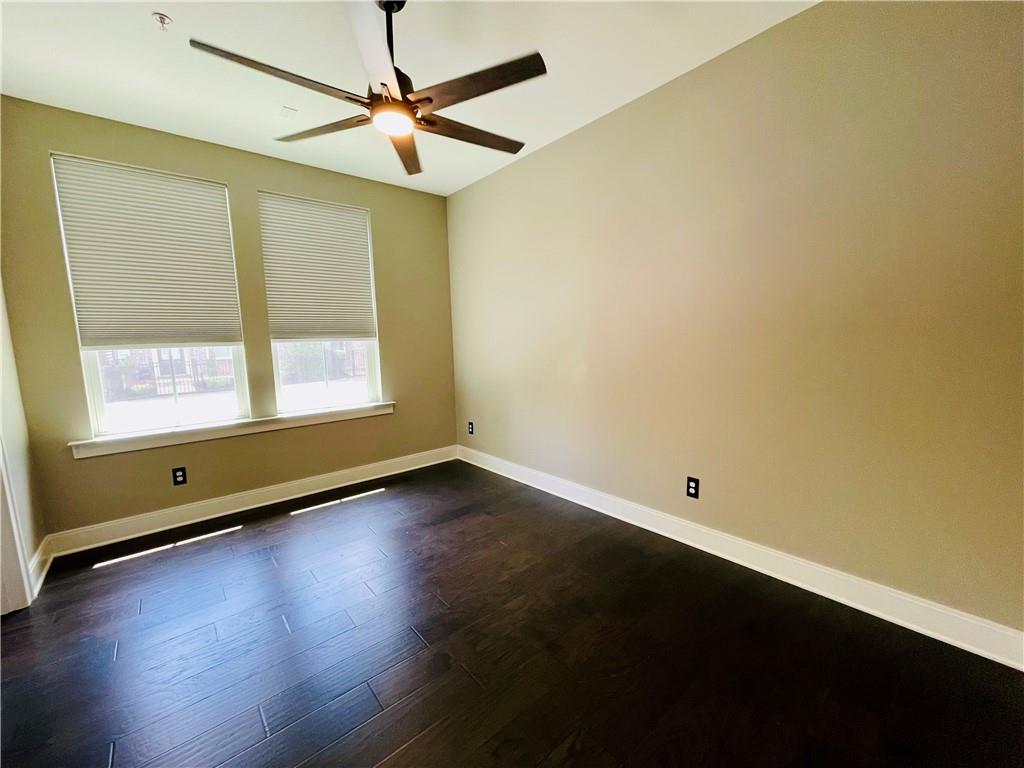 423 Hargrove Lane Property Photo 50