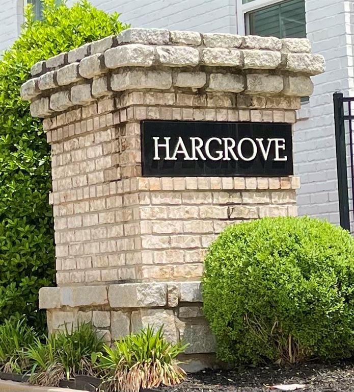 423 Hargrove Lane Property Photo 55