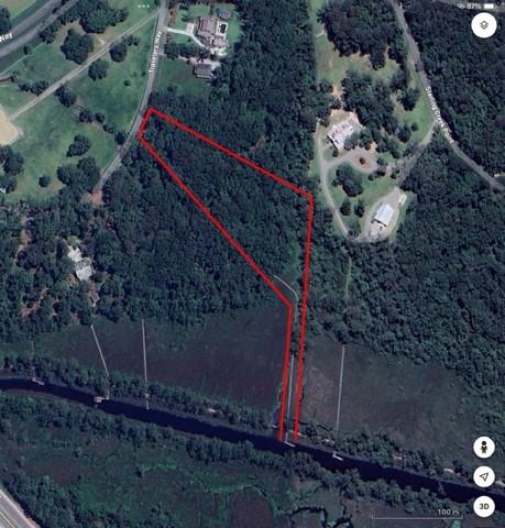 145 Travelers Way Property Photo 1