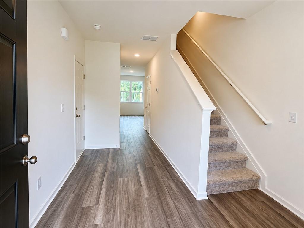 64 Padley Drive Property Photo 3