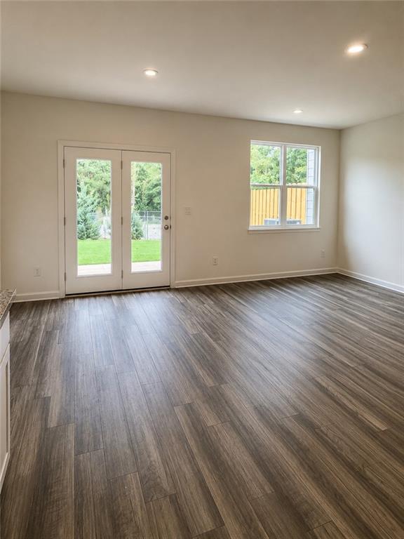 64 Padley Drive Property Photo 4