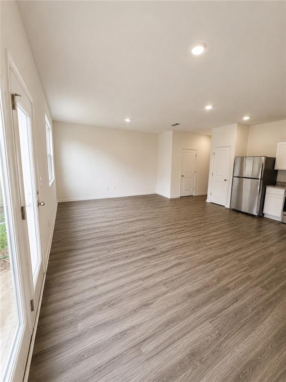64 Padley Drive Property Photo 8
