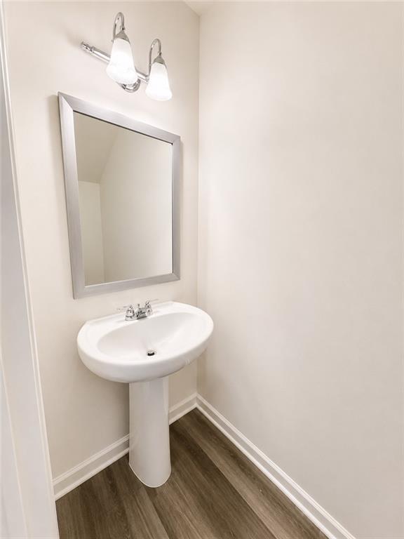 64 Padley Drive Property Photo 9