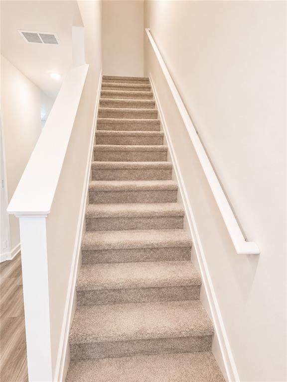 64 Padley Drive Property Photo 10
