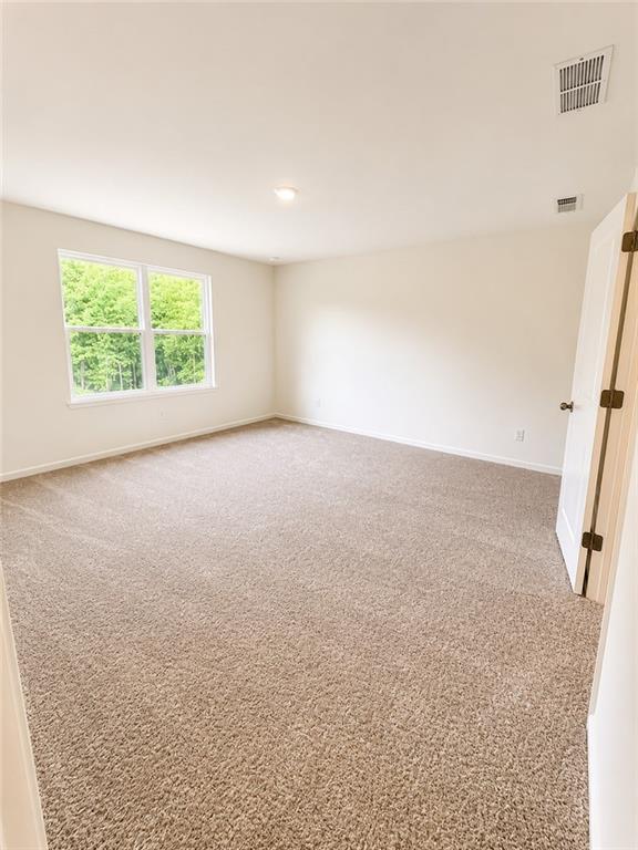 64 Padley Drive Property Photo 11
