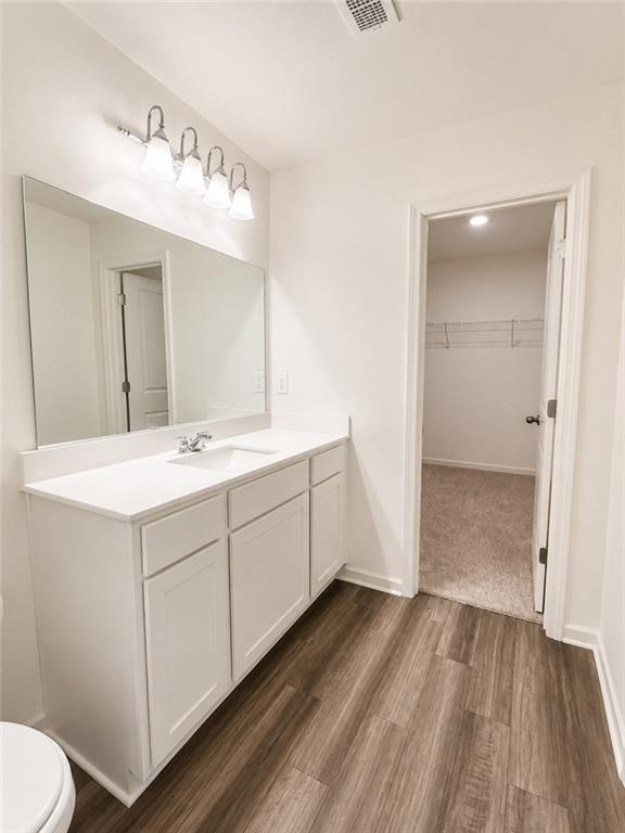 64 Padley Drive Property Photo 12