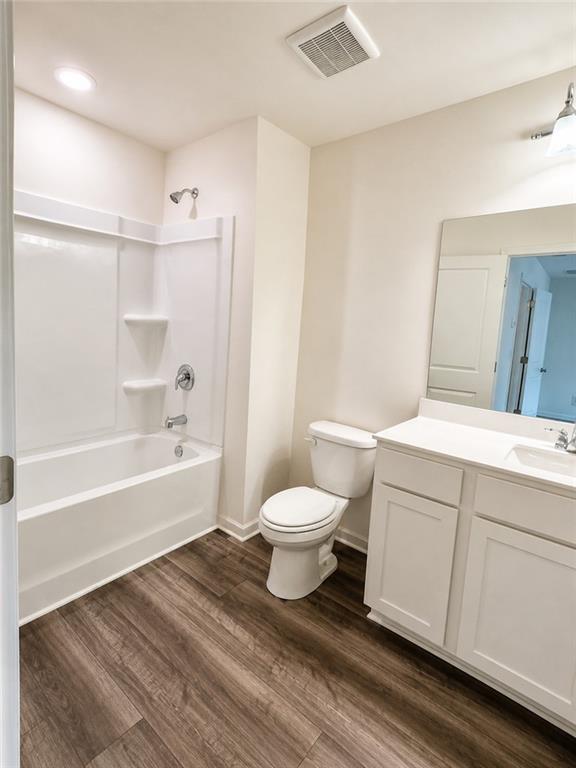 64 Padley Drive Property Photo 13