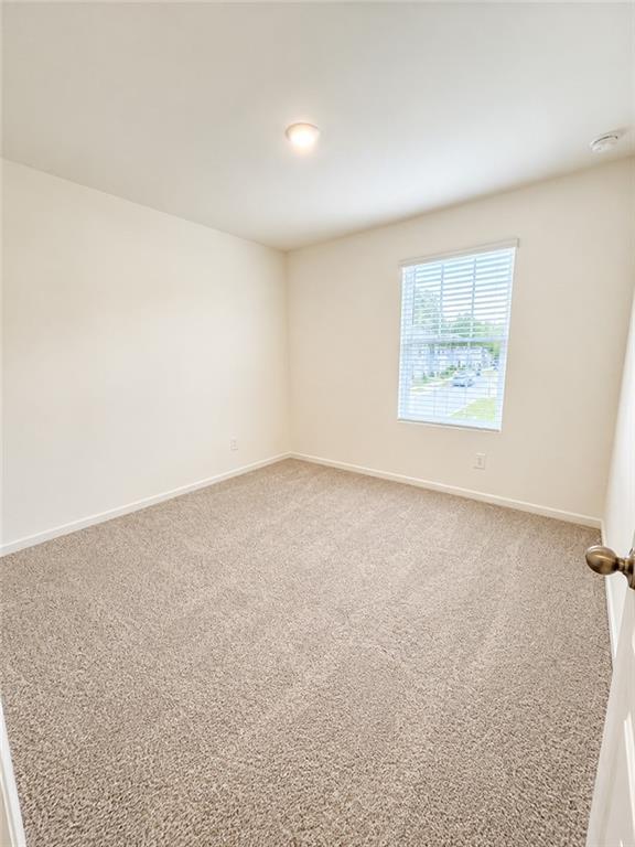 64 Padley Drive Property Photo 15