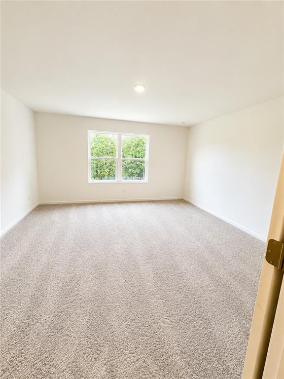 64 Padley Drive Property Photo 16