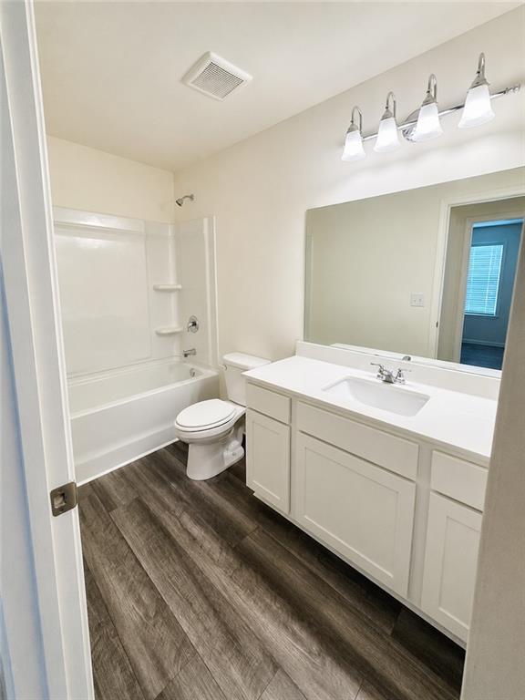 64 Padley Drive Property Photo 17