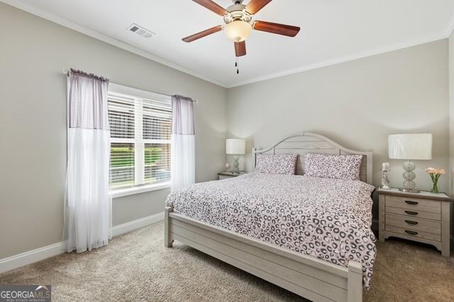 3874 Valley View Ct Property Photo 10