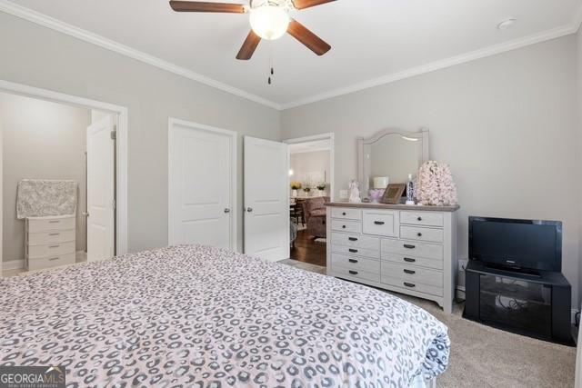 3874 Valley View Ct Property Photo 11