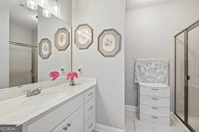3874 Valley View Ct Property Photo 13