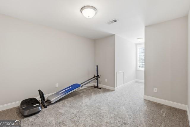 3874 Valley View Ct Property Photo 16