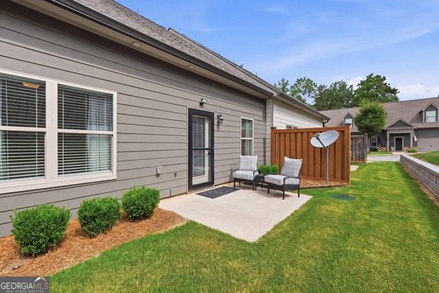 3874 Valley View Ct Property Photo 18