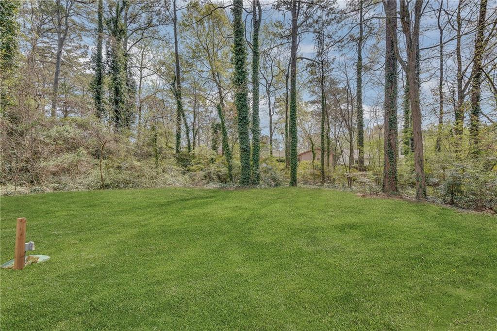 3394 Dearwood Drive Sw Property Photo 6