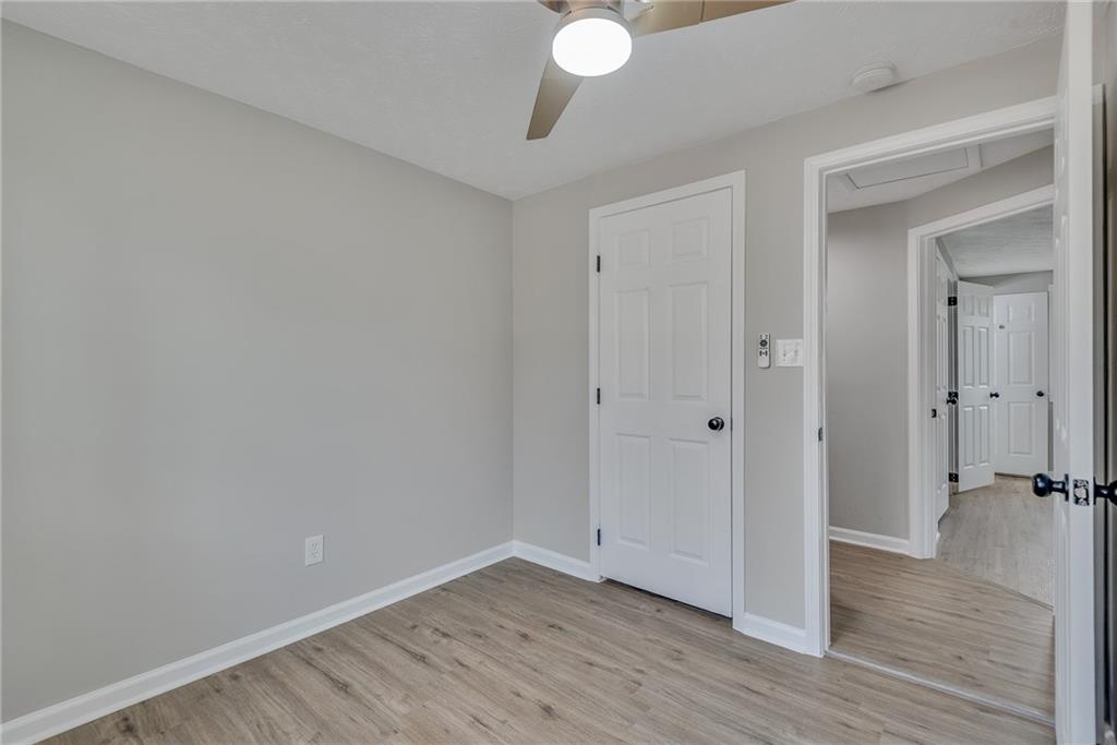 3394 Dearwood Drive Sw Property Photo 25