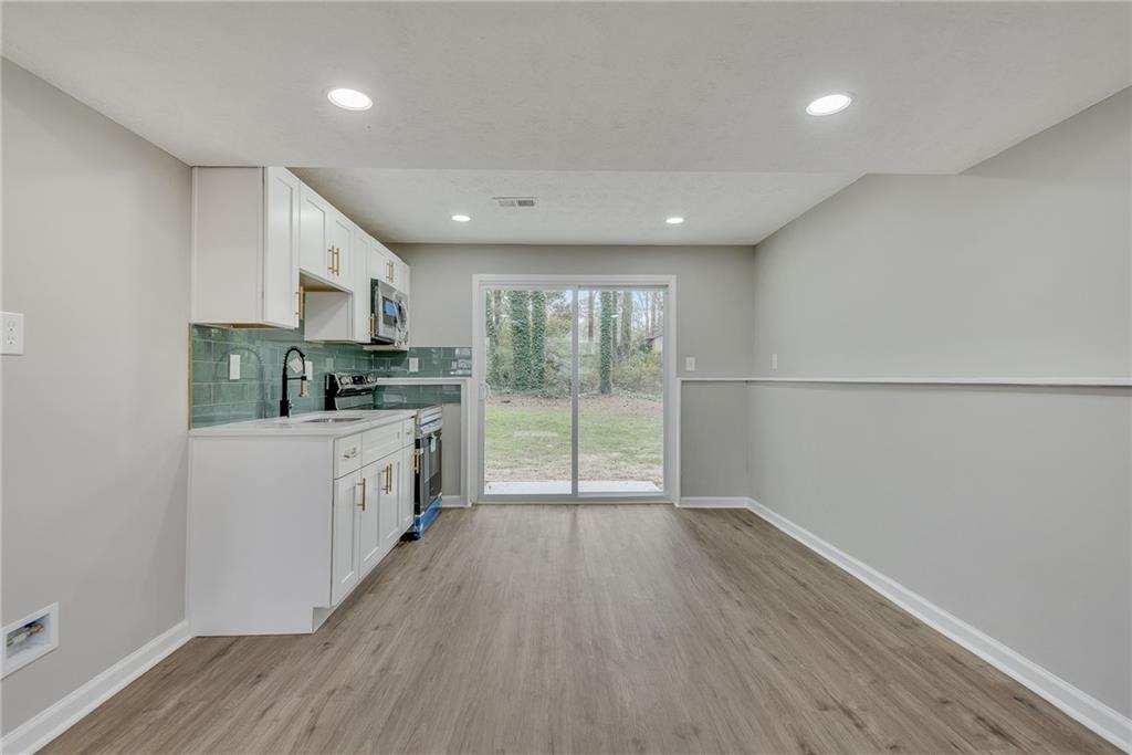 3394 Dearwood Drive Sw Property Photo 29