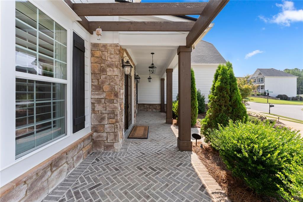 6820 Canyon Cove Property Photo 6
