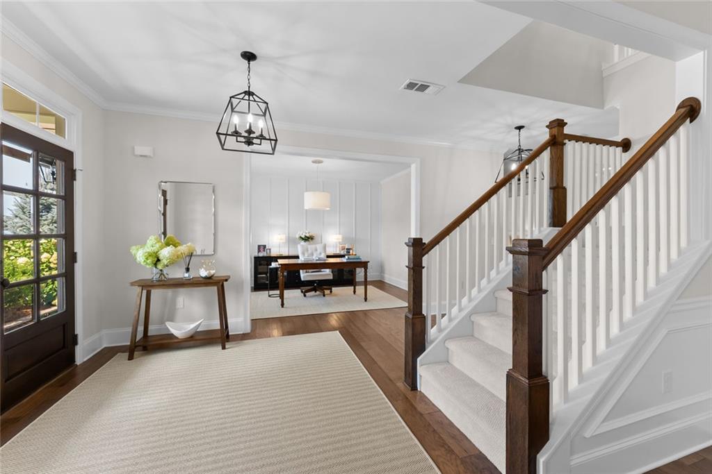 6820 Canyon Cove Property Photo 8