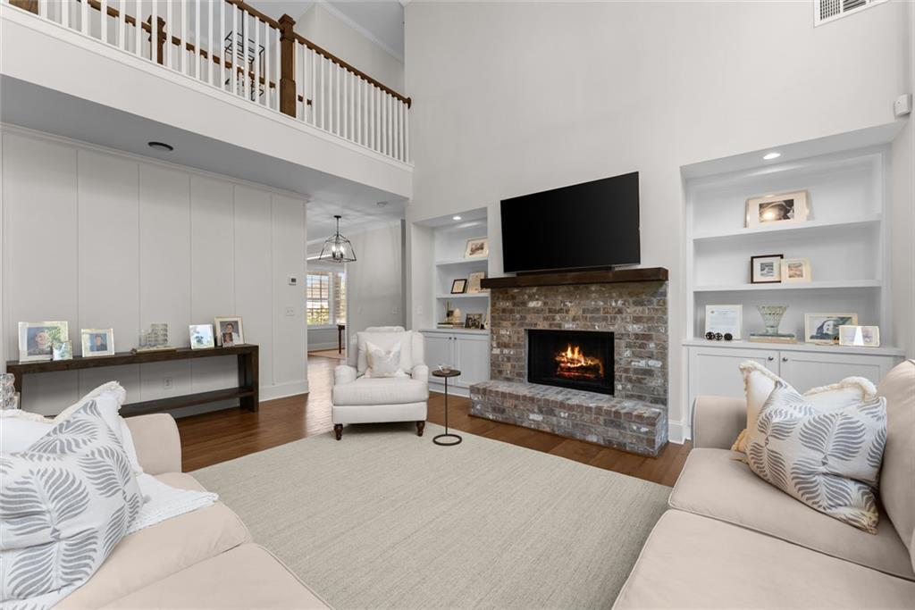 6820 Canyon Cove Property Photo 12