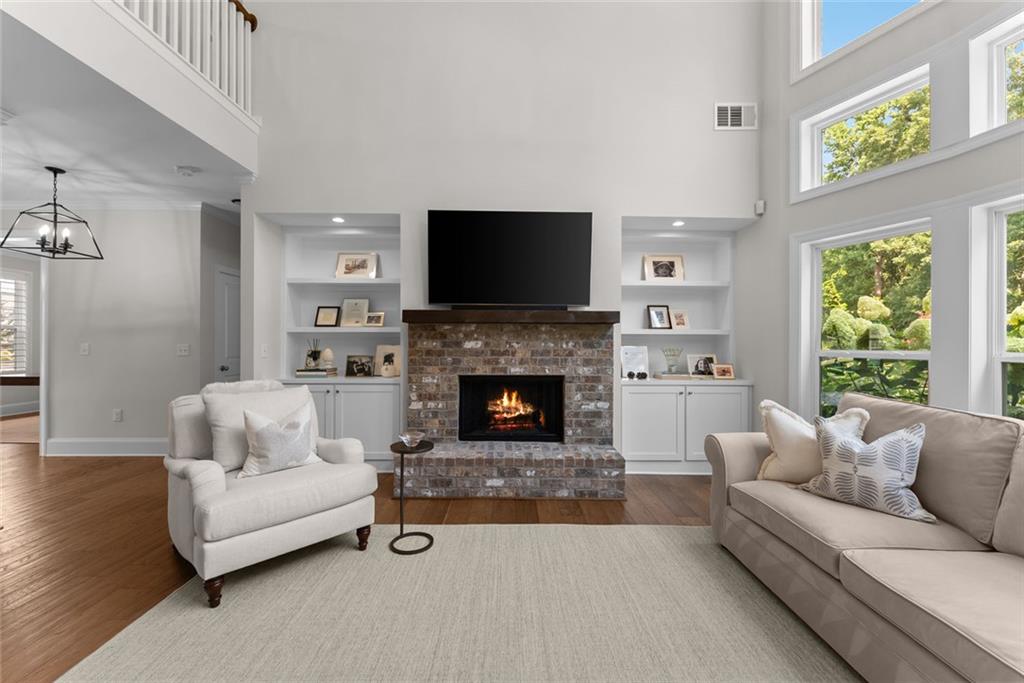 6820 Canyon Cove Property Photo 13