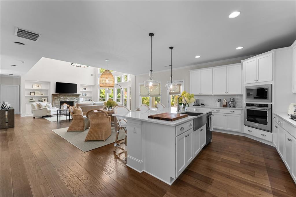 6820 Canyon Cove Property Photo 19