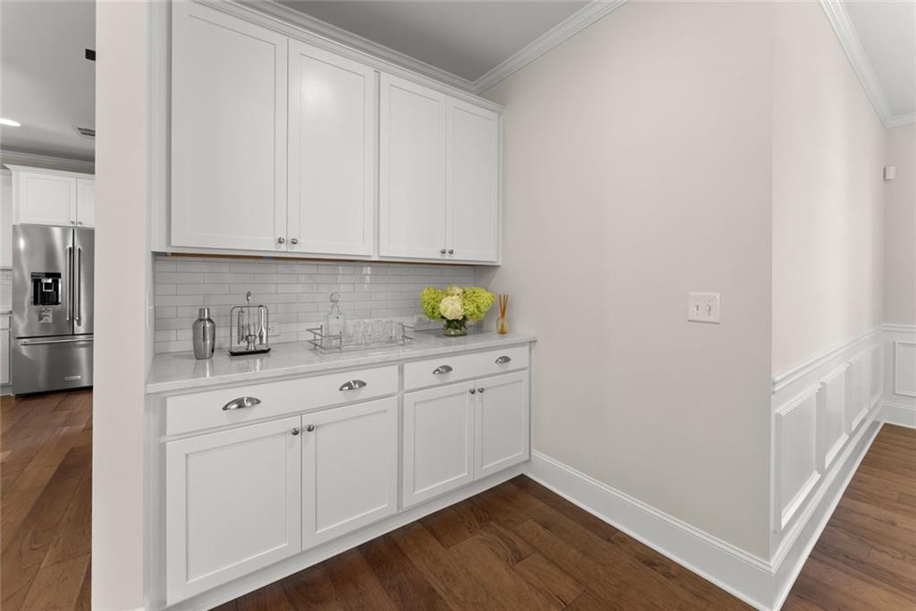 6820 Canyon Cove Property Photo 25
