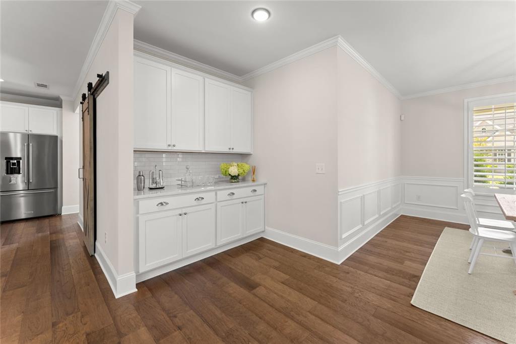 6820 Canyon Cove Property Photo 26