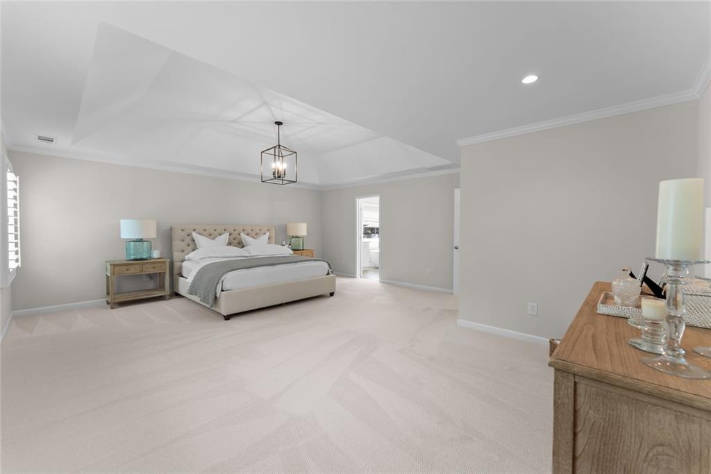 6820 Canyon Cove Property Photo 29