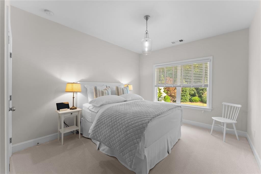 6820 Canyon Cove Property Photo 31