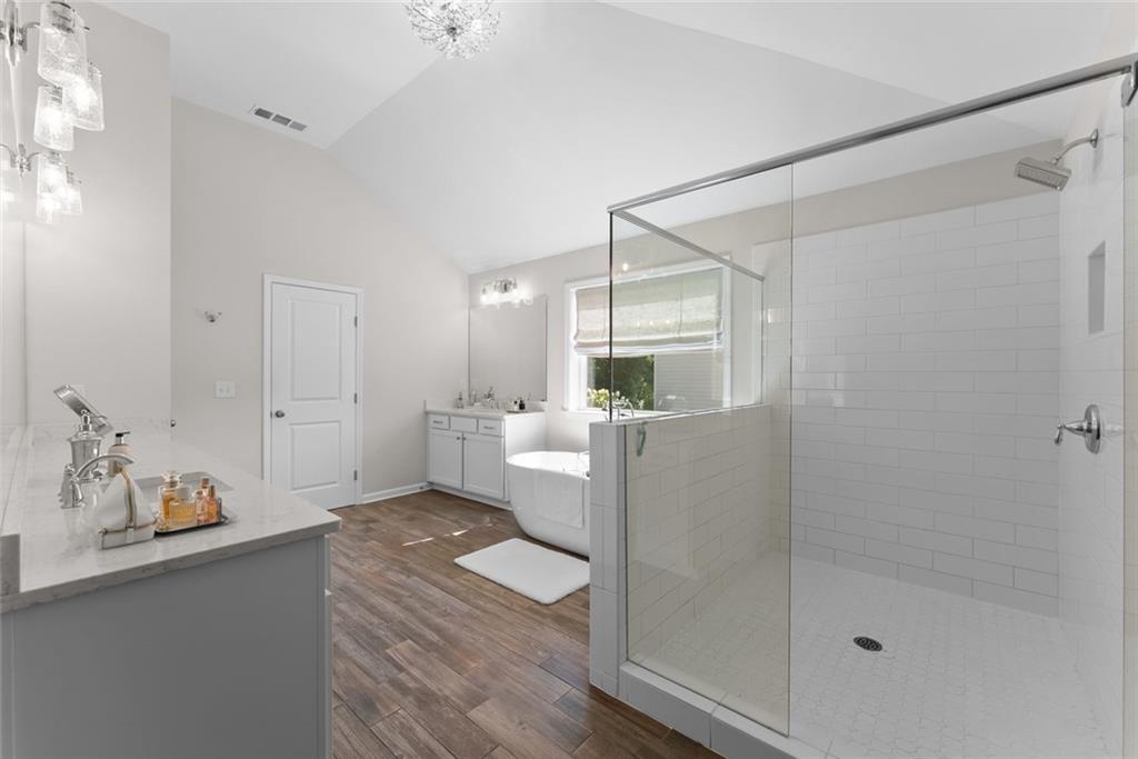 6820 Canyon Cove Property Photo 37